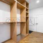 Продаж 3 кімн. квартири по вул. Паньківська 20/82 | 18