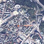 Оренда комерційної нерухомості по вул. Михайлівська, 522 м² | 17