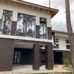 Продаж будинку 588м², 20 соток, Стоянка | 2