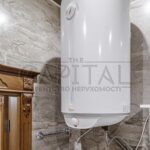 Продаж 2 кімн. квартири по вул. Бажана Миколи 1б | 20