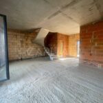 Продаж будинку 108м², 2.9 соток, Лісники | 2