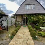 Продаж будинку 150м², 3 соток, Козин | 1