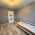 Оренда 3 кімн. квартири по вул. Гарматна 40 | 13
