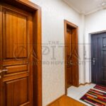 Продаж 3 кімн. квартири по вул. Коновальця Євгена 44а | 12