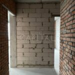 Продаж 3 кімн. квартири по вул. Заболотного Академіка 3-А | 5