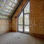 Продаж будинку 140м², 5 соток, Путрівка | 14