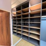 Продаж 4 кімн. квартири по вул. Велика Житомирська 20А | 15