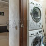 Продаж 4 кімн. квартири по вул. Василя Тютюнника 37/1 | 24