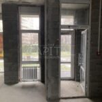 Оренда комерційної нерухомості по вул. Вірменська, 97 м² | 7