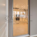 Продаж 2 кімн. квартири по вул. Оболонський 26 | 14