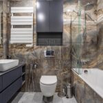 Продаж будинку 115м², 4 соток, Київ | 13