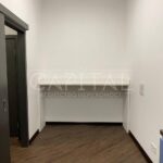 Оренда комерційної нерухомості по вул. Теліги Олени, 314 м² | 13