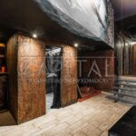 Продаж комерційної нерухомості по вул. Саксаганського, 280 м² | 3