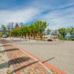 Продаж будинку 136м², 6 соток, Рославичі | 12