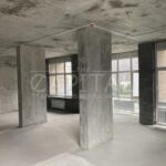 Оренда комерційної нерухомості по вул. Вірменська, 97 м² | 6