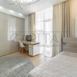 Продаж 3 кімн. квартири по вул. Окіпної Раїси 18 | 4