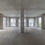 Продаж комерційної нерухомості по вул. Болсуновський, 543 м² | 23