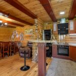 Продаж будинку 322м², 35 соток, Гореничі | 24