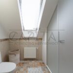 Продаж будинку 200м², 6 соток, Київ | 19