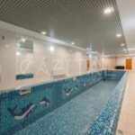 Продаж будинку 950м², 34 соток, Гореничі | 24