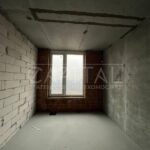 Продаж 3 кімн. квартири по вул. Заболотного Академіка 3-А | 14