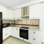 Продаж 3 кімн. квартири по вул. Калнишевського Петра 7 | 11