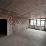 Продаж 3 кімн. квартири по вул. Чернігівська 8 | 2