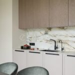 Продаж 3 кімн. квартири по вул. Михайла Бойчука 17 | 12