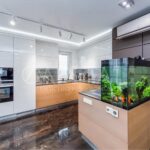 Продаж 3 кімн. квартири по вул. Василя Липківського (раніше Урицького) 16а | 10