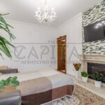 Продаж 2 кімн. квартири по вул. Бажана Миколи 1б | 15