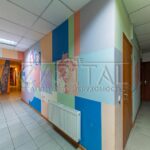 Продаж комерційної нерухомості по вул. Фортечний тупик, 614 м² | 3