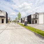 Продаж будинку 120м², Білогородка | 2