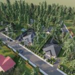 Продаж будинку 140м², 5 соток, Путрівка | 23
