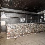Продаж комерційної нерухомості по вул. Саксаганського, 280 м² | 12
