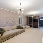 Оренда будинку 350м², 8 соток, Київ | 6