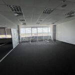 Оренда комерційної нерухомості по вул. Столичне шосе, 351 м² | 9