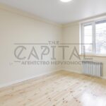 Продаж будинку 90м², Київ | 16