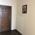 Оренда 2 кімн. квартири по вул. Малевича 89 | 15