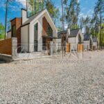 Продаж будинку 140м², 5 соток, Путрівка | 8