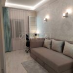 Оренда будинку 127м², 2.5 соток, Київ | 6