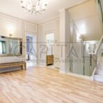 Продаж будинку 465.2м², 12 соток, Козин | 21
