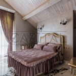 Продаж будинку 370м², 31 соток, Плюти | 21