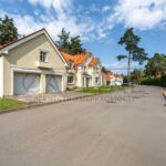 Продаж будинку 650м², 10 соток, Київ | 5