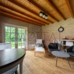 Продаж будинку 200м², 6 соток, Київ | 22