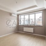 Продаж 2 кімн. квартири по вул. Оболонський 26 | 6