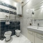 Продаж 4 кімн. квартири по вул. Вишгородська 45 | 17
