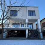 Продаж будинку 320м², 6 соток, Київ | 1