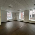 Оренда комерційної нерухомості по вул. Теліги Олени, 314 м² | 8