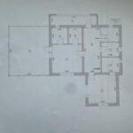 Продаж будинку 220м², 6 соток, Крюківщина | 22