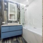 Продаж 3 кімн. квартири по вул. Василя Липківського (раніше Урицького) 16а | 9
